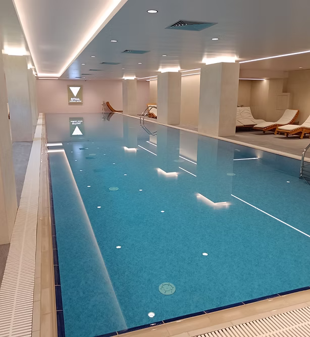 59d6bd_2817e8d8e75d4985b42919b42c3b97d7~mv2