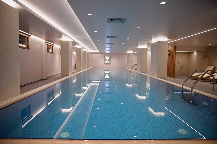 59d6bd_56b77f57f5564aaabb62b1153c6681b8~mv2