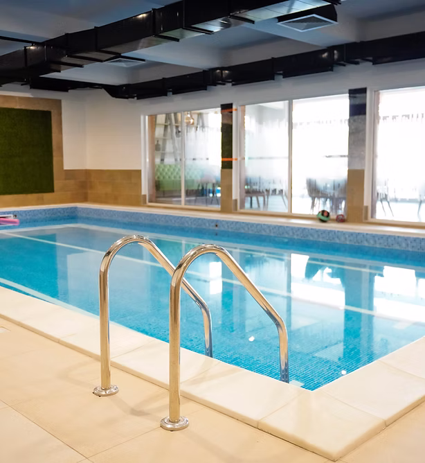 59d6bd_6275bdb633264e94b055b4763e8134d3~mv2