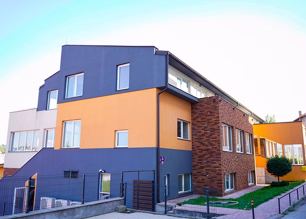 59d6bd_62852c57f140413cab2538c78b998c0b~mv2