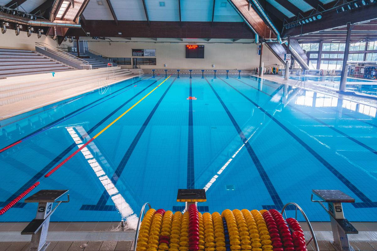 veliki_z_3_skinuti_as_fm_baner_170809_112031_219